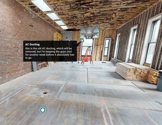 Arquitectura / Engenharia / Construção