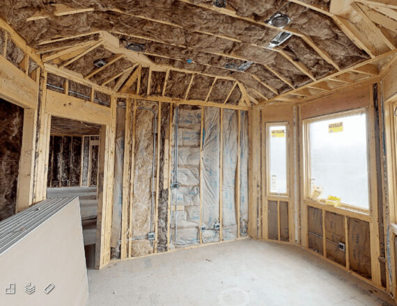 Simulador de treinamento